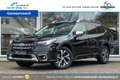 Subaru OUTBACK 2.5i CVT Premium | Eyesight | Navigatie | Harman K Schwarz - thumbnail 1