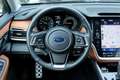 Subaru OUTBACK 2.5i CVT Premium | Eyesight | Navigatie | Harman K Schwarz - thumbnail 15