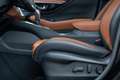 Subaru OUTBACK 2.5i CVT Premium | Eyesight | Navigatie | Harman K Schwarz - thumbnail 26
