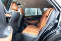 Subaru OUTBACK 2.5i CVT Premium | Eyesight | Navigatie | Harman K Schwarz - thumbnail 12