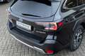 Subaru OUTBACK 2.5i CVT Premium | Eyesight | Navigatie | Harman K Schwarz - thumbnail 35