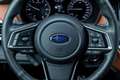 Subaru OUTBACK 2.5i CVT Premium | Eyesight | Navigatie | Harman K Schwarz - thumbnail 16
