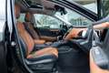 Subaru OUTBACK 2.5i CVT Premium | Eyesight | Navigatie | Harman K Schwarz - thumbnail 11