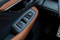 Subaru OUTBACK 2.5i CVT Premium | Eyesight | Navigatie | Harman K Schwarz - thumbnail 25