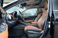 Subaru OUTBACK 2.5i CVT Premium | Eyesight | Navigatie | Harman K Schwarz - thumbnail 10