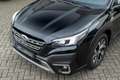Subaru OUTBACK 2.5i CVT Premium | Eyesight | Navigatie | Harman K Schwarz - thumbnail 34