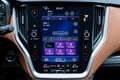 Subaru OUTBACK 2.5i CVT Premium | Eyesight | Navigatie | Harman K Schwarz - thumbnail 20