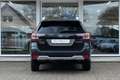 Subaru OUTBACK 2.5i CVT Premium | Eyesight | Navigatie | Harman K Schwarz - thumbnail 5