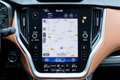 Subaru OUTBACK 2.5i CVT Premium | Eyesight | Navigatie | Harman K Schwarz - thumbnail 19