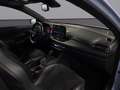 Hyundai i30 N Performance DCT *Schale *Panoram *R-Kamera Bleu - thumbnail 11