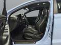 Hyundai i30 N Performance DCT *Schale *Panoram *R-Kamera Bleu - thumbnail 6