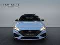 Hyundai i30 N Performance DCT *Schale *Panoram *R-Kamera Bleu - thumbnail 2