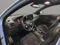 Hyundai i30 N Performance DCT *Schale *Panoram *R-Kamera Bleu - thumbnail 7