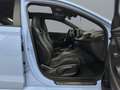 Hyundai i30 N Performance DCT *Schale *Panoram *R-Kamera Bleu - thumbnail 10