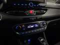 Hyundai i30 N Performance DCT *Schale *Panoram *R-Kamera Bleu - thumbnail 16