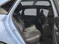 Hyundai i30 N Performance DCT *Schale *Panoram *R-Kamera Bleu - thumbnail 12
