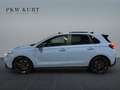 Hyundai i30 N Performance DCT *Schale *Panoram *R-Kamera Bleu - thumbnail 4