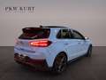 Hyundai i30 N Performance DCT *Schale *Panoram *R-Kamera Bleu - thumbnail 19