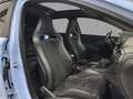 Hyundai i30 N Performance DCT *Schale *Panoram *R-Kamera Bleu - thumbnail 9