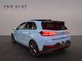 Hyundai i30 N Performance DCT *Schale *Panoram *R-Kamera Bleu - thumbnail 21