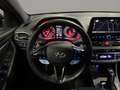Hyundai i30 N Performance DCT *Schale *Panoram *R-Kamera Bleu - thumbnail 13