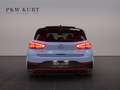 Hyundai i30 N Performance DCT *Schale *Panoram *R-Kamera Bleu - thumbnail 20