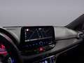 Hyundai i30 N Performance DCT *Schale *Panoram *R-Kamera Bleu - thumbnail 14