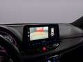 Hyundai i30 N Performance DCT *Schale *Panoram *R-Kamera Bleu - thumbnail 15