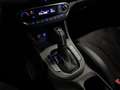 Hyundai i30 N Performance DCT *Schale *Panoram *R-Kamera Bleu - thumbnail 17