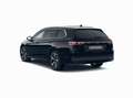 Volkswagen Passat Variant 1.5 eTSI Business DSG, Navi, M Schwarz - thumbnail 3