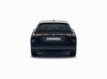 Volkswagen Passat Variant 1.5 eTSI Business DSG, Navi, M Schwarz - thumbnail 8