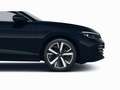Volkswagen Passat Variant 1.5 eTSI Business DSG, Navi, M Schwarz - thumbnail 5