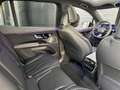 Mercedes-Benz EQS SUV 450 4MATIC | AMG Line | Panoramadak | Premium Plus Schwarz - thumbnail 6