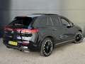 Mercedes-Benz EQS SUV 450 4MATIC | AMG Line | Panoramadak | Premium Plus Schwarz - thumbnail 2