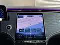 Mercedes-Benz EQS SUV 450 4MATIC | AMG Line | Panoramadak | Premium Plus Schwarz - thumbnail 8