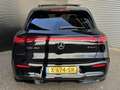 Mercedes-Benz EQS SUV 450 4MATIC | AMG Line | Panoramadak | Premium Plus Schwarz - thumbnail 3
