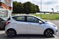 Hyundai i10 1.0i i-Motion Comfort Plus NL Auto Nap PDC Airco Grijs - thumbnail 7