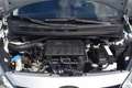 Hyundai i10 1.0i i-Motion Comfort Plus NL Auto Nap PDC Airco Grijs - thumbnail 27