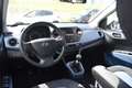 Hyundai i10 1.0i i-Motion Comfort Plus NL Auto Nap PDC Airco Grijs - thumbnail 13