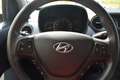 Hyundai i10 1.0i i-Motion Comfort Plus NL Auto Nap PDC Airco Grijs - thumbnail 23