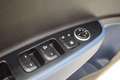 Hyundai i10 1.0i i-Motion Comfort Plus NL Auto Nap PDC Airco Grijs - thumbnail 22