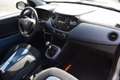 Hyundai i10 1.0i i-Motion Comfort Plus NL Auto Nap PDC Airco Grijs - thumbnail 19