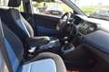 Hyundai i10 1.0i i-Motion Comfort Plus NL Auto Nap PDC Airco Grijs - thumbnail 20