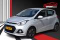 Hyundai i10 1.0i i-Motion Comfort Plus NL Auto Nap PDC Airco Grijs - thumbnail 1