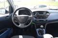 Hyundai i10 1.0i i-Motion Comfort Plus NL Auto Nap PDC Airco Grijs - thumbnail 12