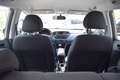 Hyundai i10 1.0i i-Motion Comfort Plus NL Auto Nap PDC Airco Grijs - thumbnail 16