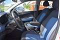 Hyundai i10 1.0i i-Motion Comfort Plus NL Auto Nap PDC Airco Grijs - thumbnail 14