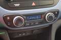 Hyundai i10 1.0i i-Motion Comfort Plus NL Auto Nap PDC Airco Grijs - thumbnail 25