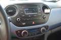 Hyundai i10 1.0i i-Motion Comfort Plus NL Auto Nap PDC Airco Grijs - thumbnail 24