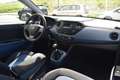 Hyundai i10 1.0i i-Motion Comfort Plus NL Auto Nap PDC Airco Grijs - thumbnail 18